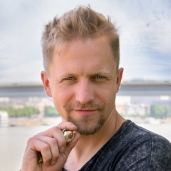 Tomáš Klus