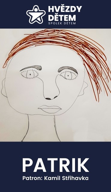 masáž zdarma mobilní porno