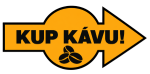 Kup kávu, vyhraj gorilu