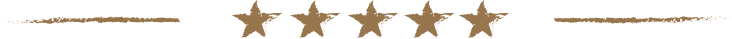 Hvězdy
